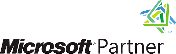 Microsoft-Parner-logo