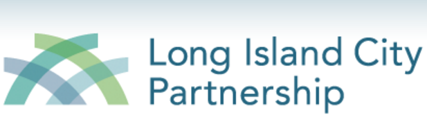 Long Island City Partnership