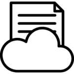 Cloud Email Documents & Collaboration